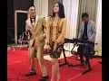 Lagu DUET MAHESA and vita