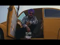 Obsessed X No Love | Riar Saab X Shubh | Abhijay Sharma | Priyank Music