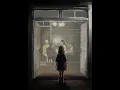 Download Lagu Go Tell Aunt Rhody - Eveline Humming (1 Hour) Resident Evil 7