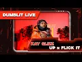 Download Lagu Kay Glizz - \