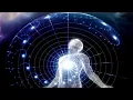 Download Lagu 8D Audio - Feel The Spiritual Energy - Zikr La Illaha Illallah - Mind Power Therapy