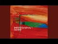 Download Lagu Symphony No. 1 in C Minor, Op. 68: I. Un poco sostenuto - Allegro