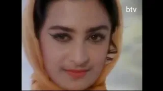           شامي كابور سوكو سوكو قناة اغاني هندية             دندنها