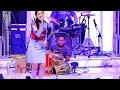 Lagu 🔴 Live Streaming NEW KALIZAKA [ LALA WIDI - YENI INKA ] \u0026 ROLLYSTA