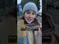 What does NTD stand for vox pop