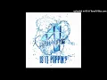 Lagu 4MINUTE - Is It Poppin'? (Instrumental)