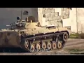 Download Lagu Salam Alaikum meme Tank Version