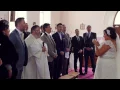 Download Lagu Flash Mob Wedding Ceremony - Catholic Style!!