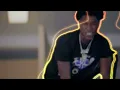 NBA YoungBoy - Free Meechy (Official Video)