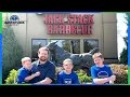 Overland Park - Jack Stack BBQ