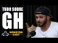GH TUDO O QUE VOCE PRECISA SABER - MR SAIZEN
