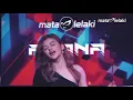 NEW DJ DEVIL INSIDE ME BY DJ ALANA STUDIO 2 MATALELAKI #djmatalelaki