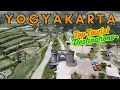 Download Lagu Yogyakarta Top Tourist Destinations | Things to do | Indonesia