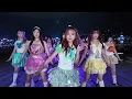 [K-POP IN PUBLIC | ONE TAKE] Hearts2Hearts 하츠투하츠 'ICONIC HEART' DANCE COVER by ESFPDANCEHK