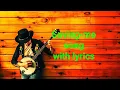 Download Lagu Saving-me song with lyrics
