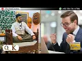 Naam Ke Hisab Se Pathar - Naam Ke Hisab Se Lucky Pathar | Dr. Fahad Artani Roshniwala Roshni Centre