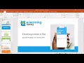 Download Lagu Leer e learning maken met Rise   Gratis Webinar deel 2
