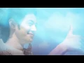 Download Lagu 仮面ライダー 平成ジェネレーションズ Forever | Heisei Kamen Rider Opening Mashup