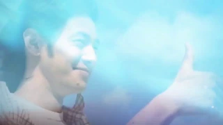 Download 仮面ライダー 平成ジェネレーションズ Forever | Heisei Kamen Rider Opening Mashup MP3