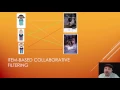 28 Item Based Collaborative Filtering in Spark cache and persist