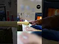 🔪 Je bijl bot of versleten? Zo maak je 'm weer vlijmscherp en als nieuw! 🪓🔥