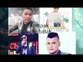 Lagu Gabungan artis batak\