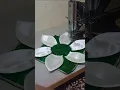 Download Lagu Fabric Lotus Aasan 🥰😍💁 #trending #shorts #ytshorts #youtube #youtubeshorts #viral #stitching #diy