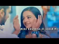 Download Lagu Ridhbir / Helly Shah / Vishalvashishtha