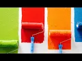 Paint Area Calculator Python Projects