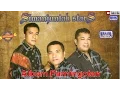 Download Lagu Simanjuntak Stars - Boasa Dung Botari