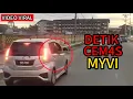 Download Lagu KEJADIAN DI KOTA BHARU,KELANTAN.TENGOK APA BERLAKU.