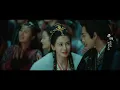 Lagu 胡彥斌《連山一片青》 | 官方MV [高清4K 60HZ]｜騰訊音樂發行頻道