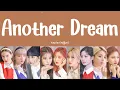 Lagu HOW WOULD TWICE(트와이스) SING \