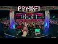 Download Lagu ASTRIX full Set @Psy Fi 2017