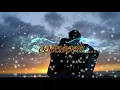 Download Lagu Tu hi ee mujhko bta de chahu main ya na ...whatsapp video clips