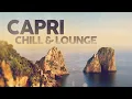 Download Lagu Capri Chill \u0026 Lounge - Cool Music