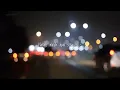 Download Lagu Bayu Skak/kakean mangan ati