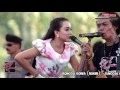 Download Lagu BOJO KETIKUNG - ELSA SAFIRA  - MONATA ROKER 2016 ( RONGGO KOREA ) - MAXTONES PRO