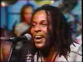Majek Fashek - So Long Too Long