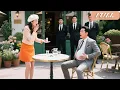 Download Lagu Girl Save A Fainted CEO With Medicine,Unexpect Swap Body With Him! Now Guess Who's Go To Give Birth!