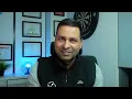 What is Cyber Essentials and Cyber Essentials Plus certification