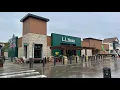 L L Bean Opens Second Minnesota Location at The Shoppes at Arbor Lakes