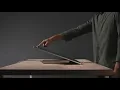 Das neue Surface Studio 2 Microsoft