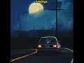 Reginaldo Rossi - garcom