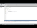 C Programming Tutorial 12 While Loop pt 2