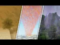 Weather Storms Tornadoes 1 20 1 Full Showcase