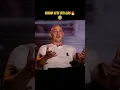 Download Lagu NEKAD CETE BITI GAS!! #balkan #viral #desingerica #shorts