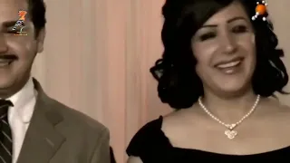 اغنية خدري الچاي خدري للفنانه لسليمة مراد والفنان ناظم الغزالي احسن اغنيه 