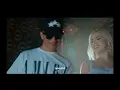 🎵Elovrga - Grupo Marca Registrada X Alex Favela X Joaquín Medina
