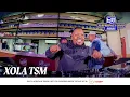 Download Lagu Xola TSM | Flying Fish Surprisingly Good Series (Amapiano) DJ Set Live from Le Pizzeria 24/7 DBN